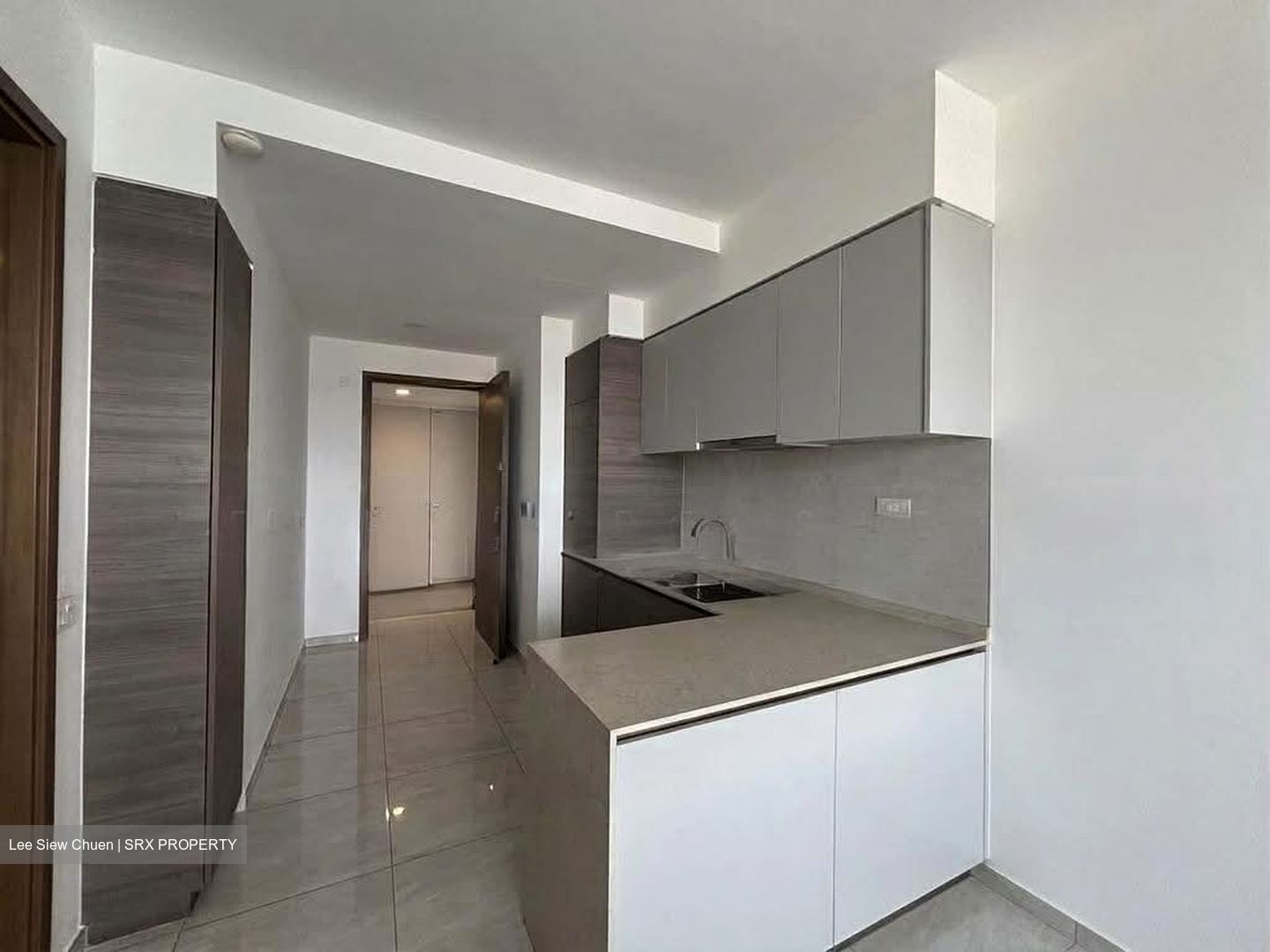 The Florence Residences (D19), Apartment #627318001
